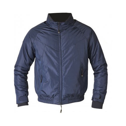 Horka Unisex Tension Jacket