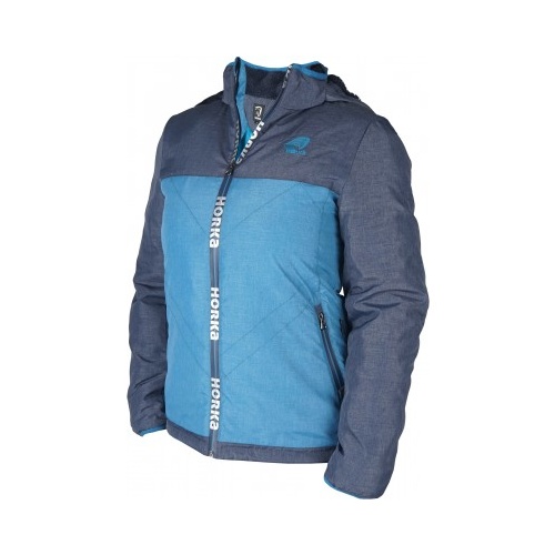 Horka Axis Performance Jacket
