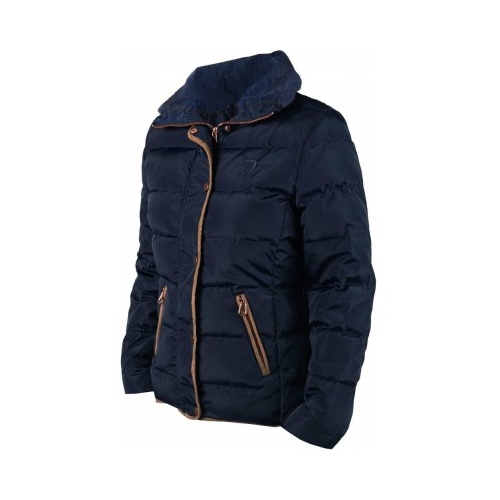 Horka Adora Jacket