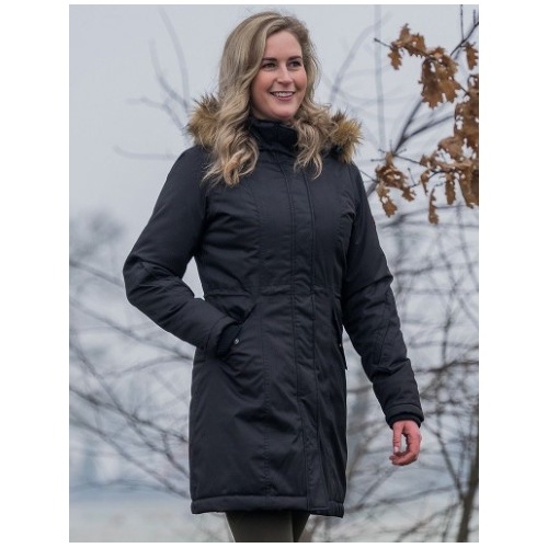 Horka Typhoon Waterproof Winter Jacket