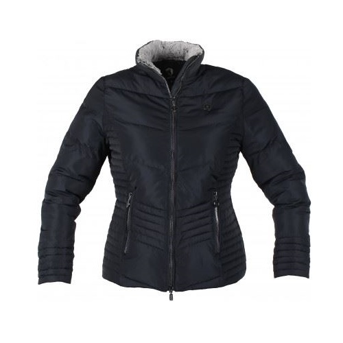 Horka Winter Zenith Jacket