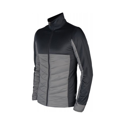 Horka Mens Christian Jacket
