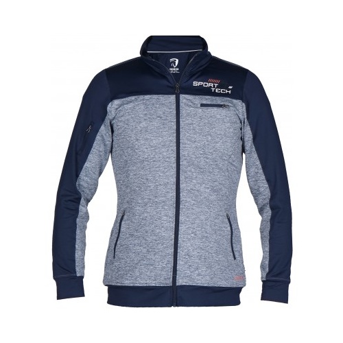 Horka Alvaro Vest