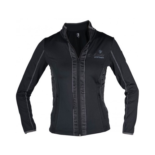 Horka Revelation Sweater