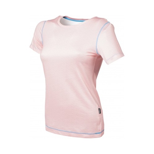 Horka Guapa Shirt
