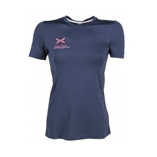 Horka Sporty T-shirt