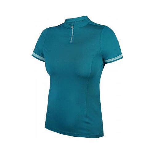 Horka Natal Short Sleeved Shirt