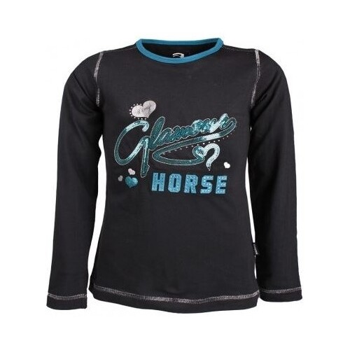 Horka Jolly Shirt