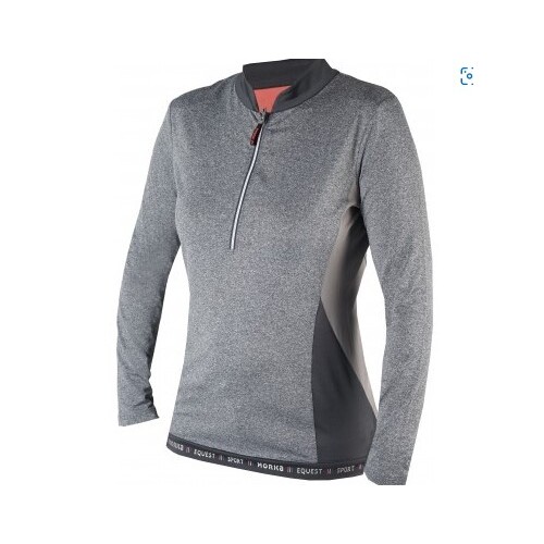 Horka Paragon Performance Shirt