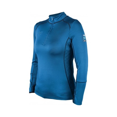 Horka Vector Performance Shirt