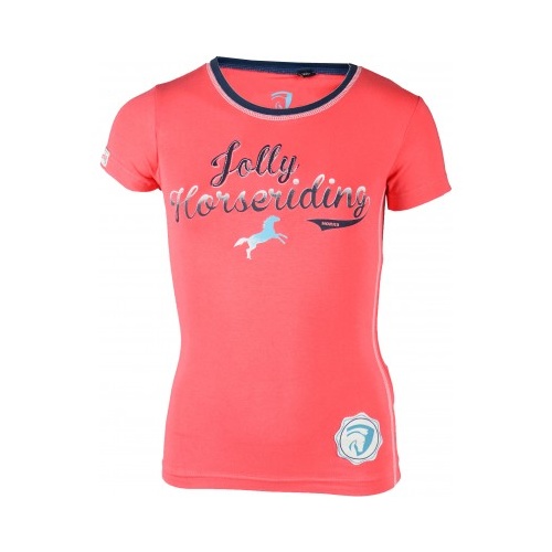 Horka Dalton T-Shirt