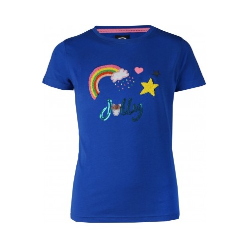 Horka Jolly Junior Pino Shirt