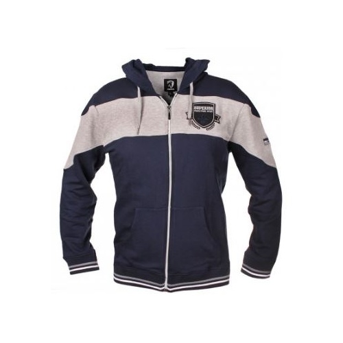 Horka Legend Jacket