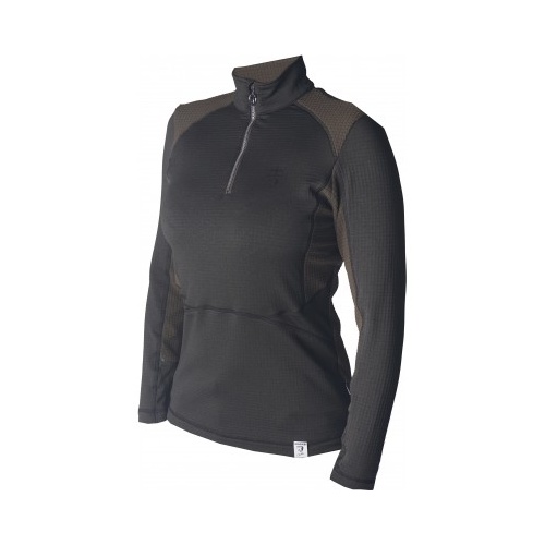Horka Amia Shirt
