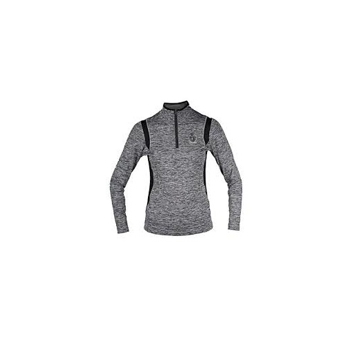 Horka Diamond Pully Jumper