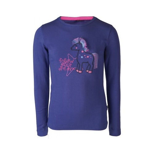 Horka Kids Nikki T Shirt