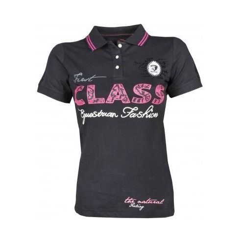 Horka Allegro Polo