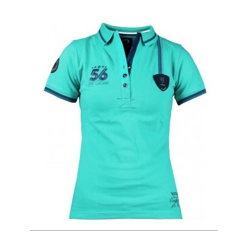 Horka Verona Polo