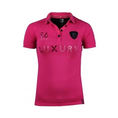 Horka Miami Polo