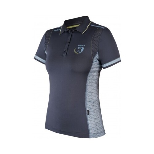 Horka Naya Shirt
