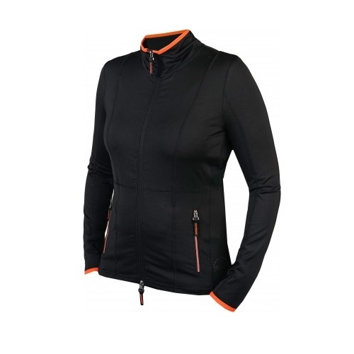 Horka Florida Jacket