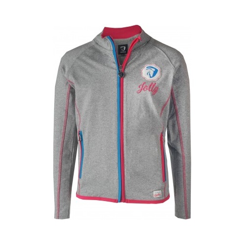 Horka Kubo Jacket
