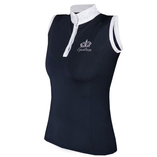 Horka Cali Sleeveless Shirt