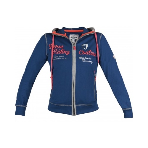 Horka Tampa Hoodie