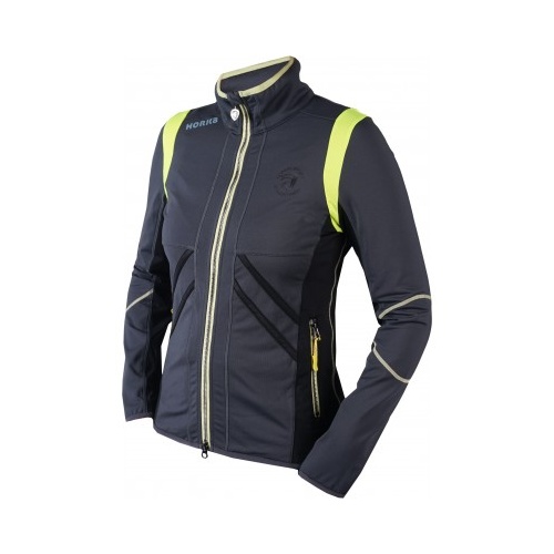 Horka Nibula Jacket