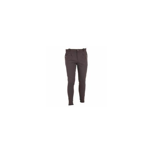Horka Parade Breeches