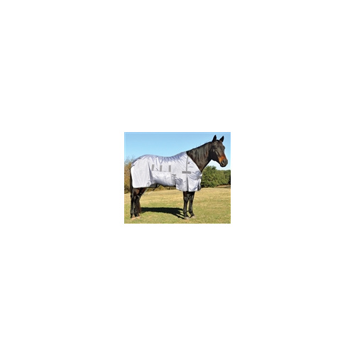 Cashel Crusader Lightweight Fly Sheet