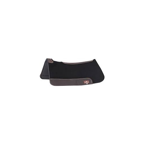 Cashel Contourpedic Pad - Square