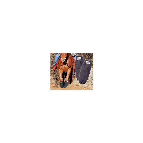 Cashel Splint Boot Gaitors