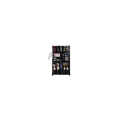 Cashel Trailer Door Ganizer - Full Door