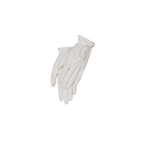 Kerrits Thin to Win Glove