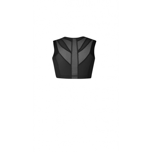 Kerrits EQ Sports Bra