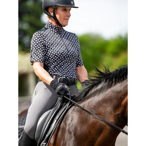 Kerrits Ice Fil Glove