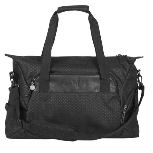 Kerrits Duffle Bag