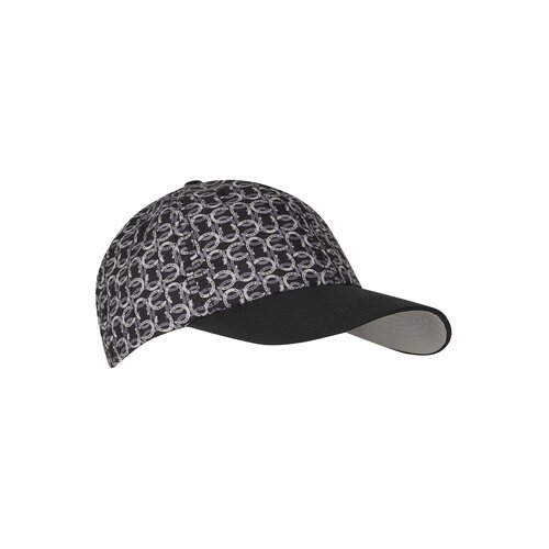 Kerrits Hoof Links Print Hat