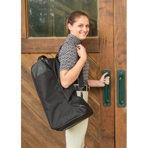 Kerrits Boot Bag