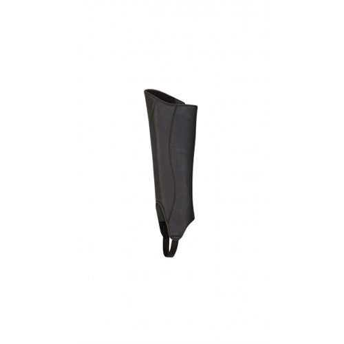 Kerrits Griptek Half Chap 2.0