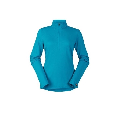 Kerrits Breeze Ice Fil Longsleeve Shirt
