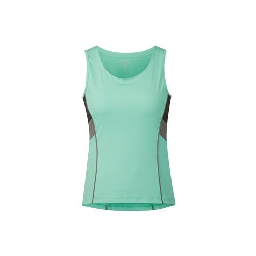 Kerrits Sport Tech Tank