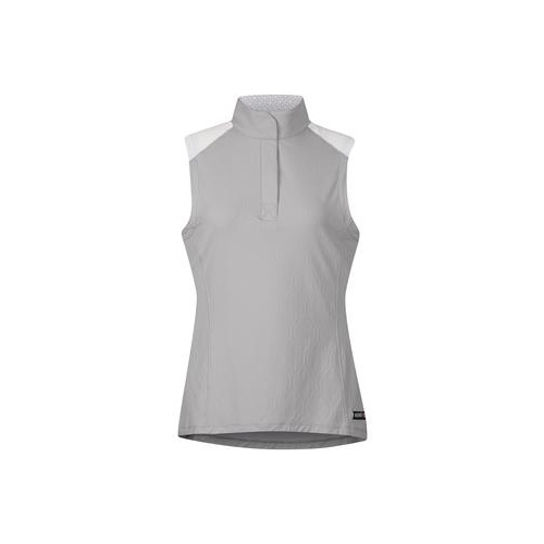 Kerrits Affinity Sleeveless Show Shirt