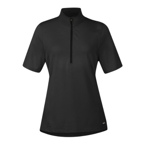Kerrits Ice Fil Lite Short Sleeve Club Shirt