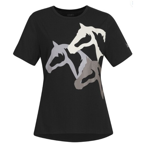 Kerrits Head Turner Tee