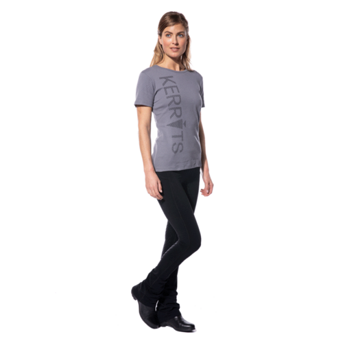 Kerrits Ice Fil Bootcut Tight (Reg)