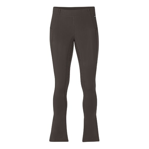 Kerrits Ice Fil Bootcut Tight (Tall)