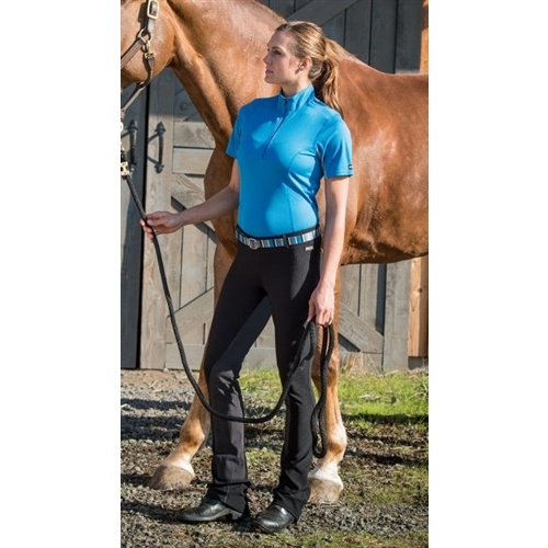 Kerrits Microcord Bootcut Fullseat