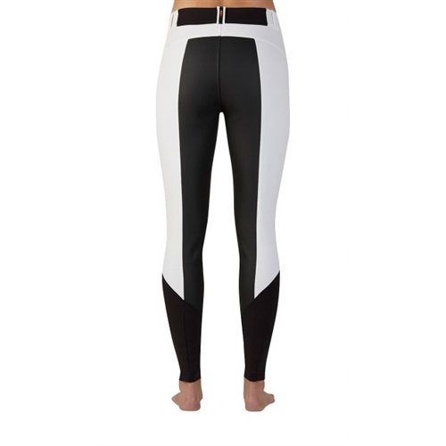 Kerrits Griptek Fullseat Breeches